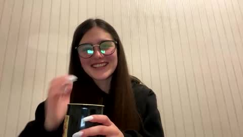 Snapshot of irisss31 chatting on February 8, 2025, 7:27 pm irisss31 online show from February 8, 2025, 7:27 pm