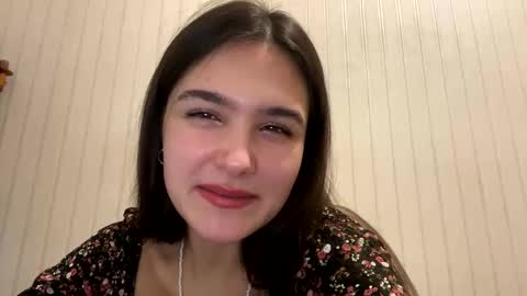 Snapshot of irisss31 chatting on February 14, 2025, 7:23 pm irisss31 online show from February 14, 2025, 7:23 pm