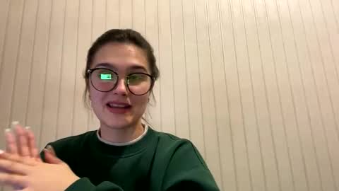 Snapshot of irisss31 chatting on February 15, 2025, 7:28 pm irisss31 online show from February 15, 2025, 7:28 pm