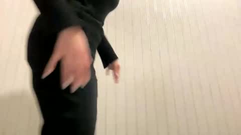 Snapshot of irisss31 chatting on March 8, 2025, 6:37 pm irisss31 online show from March 8, 2025, 6:37 pm