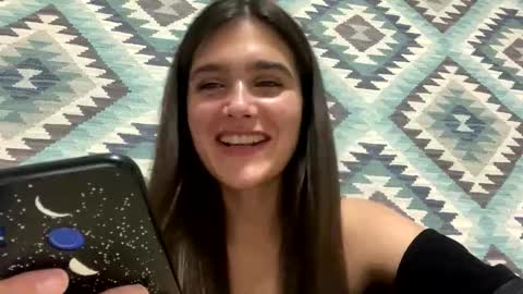 Snapshot of irisss31 chatting on September 11, 2025, 7:47 pm irisss31 online show from September 11, 2025, 7:47 pm