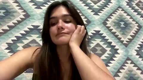 Snapshot of irisss31 chatting on September 18, 2025, 7:16 pm irisss31 online show from September 18, 2025, 7:16 pm