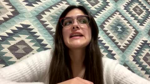 Snapshot of irisss31 chatting on September 24, 2025, 7:28 pm irisss31 online show from September 24, 2025, 7:28 pm