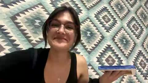 Snapshot of irisss31 chatting on September 27, 2025, 6:13 pm irisss31 online show from September 27, 2025, 6:13 pm