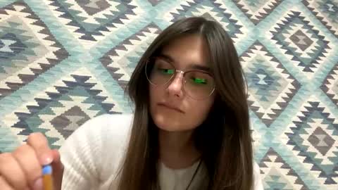 Snapshot of irisss31 chatting on September 28, 2025, 6:13 pm irisss31 online show from September 28, 2025, 6:13 pm