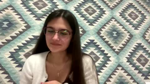 Snapshot of irisss31 chatting on October 3, 2025, 6:16 pm irisss31 online show from October 3, 2025, 6:16 pm