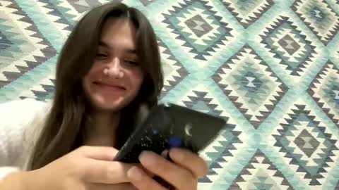 Snapshot of irisss31 chatting on October 5, 2025, 7:23 pm irisss31 online show from October 5, 2025, 7:23 pm