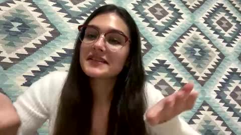 Snapshot of irisss31 chatting on October 8, 2025, 7:11 pm irisss31 online show from October 8, 2025, 7:11 pm