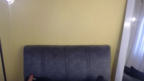 Iris online show from February 24, 2026, 2:48 pm