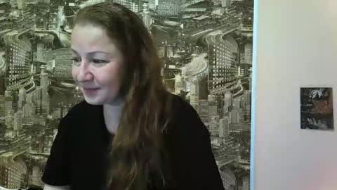 irkasmile online show from February 8, 2026, 7:50 pm