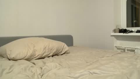 irma_b2004 online show from October 19, 2025, 7:36 pm