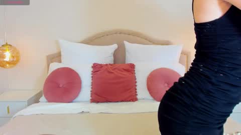 Irma online show from January 31, 2026, 7:11 pm