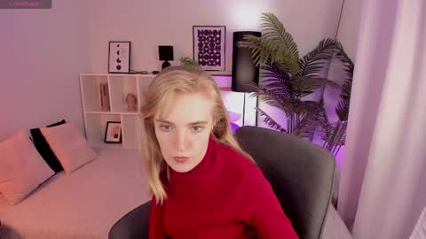 Irma online show from May 8, 2026, 9:03 am