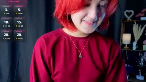 Alexa online show from July 11, 2026, 11:02 am
