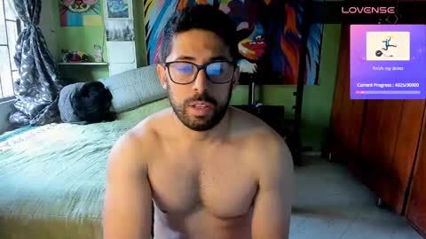 Dany - Indepent model online show from April 16, 2026, 6:41 pm