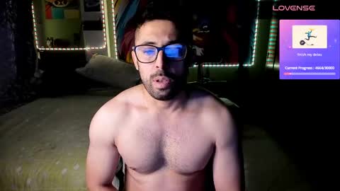 Dany - Indepent model online show from April 26, 2026, 9:56 pm