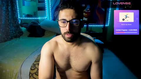 Dany - Indepent model online show from June 9, 2026, 6:19 pm