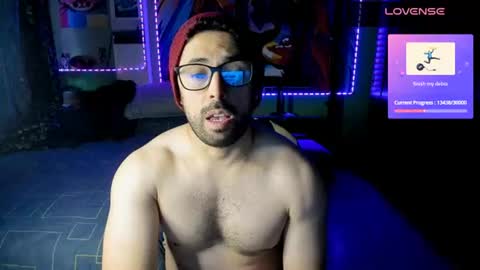 Dany - Indepent model online show from June 16, 2026, 5:26 pm