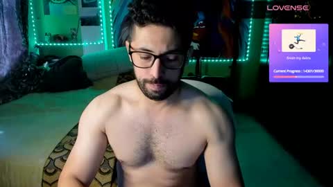 Dany - Indepent model online show from June 23, 2026, 6:28 pm