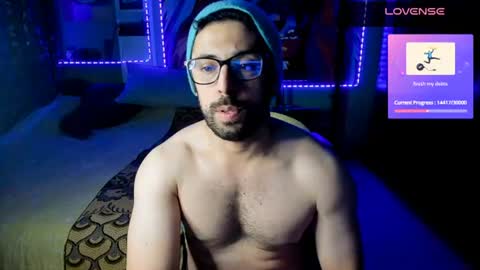 Dany - Indepent model online show from June 25, 2026, 10:25 pm
