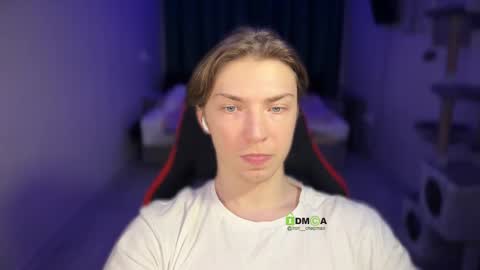 Iron online show from December 29, 2024, 8:58 pm