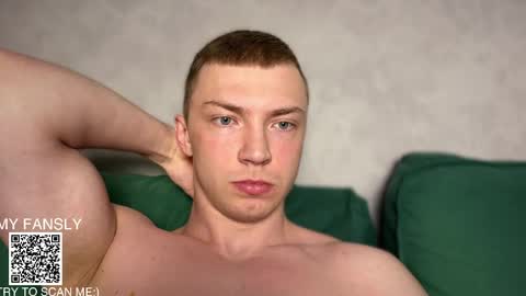 Snapshot of iron__chapman chatting on May 23, 2026, 10:58 pm Iron online show from May 23, 2026, 10:58 pm
