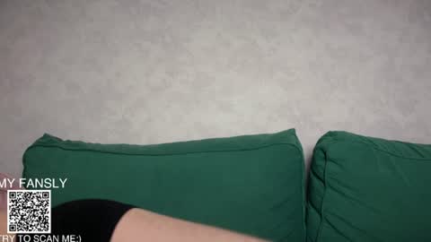 Snapshot of iron__chapman chatting on June 11, 2026, 9:07 am Iron online show from June 11, 2026, 9:07 am