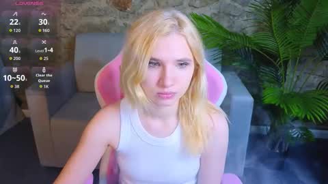 Iron Adele online show from February 9, 2026, 2:04 am