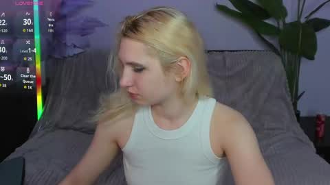 Iron Adele online show from April 9, 2026, 6:19 am