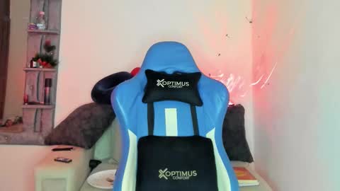 Iron online show from February 25, 2026, 10:19 pm