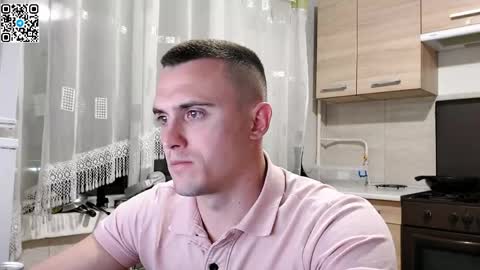 Anton online show from April 22, 2026, 7:04 pm