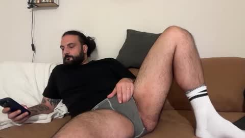 Snapshot of iron_reykh chatting on October 27, 2025, 10:03 pm iron_reykh online show from October 27, 2025, 10:03 pm