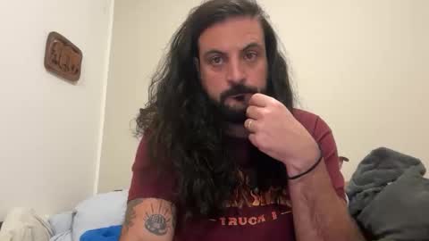 Snapshot of iron_reykh chatting on November 7, 2025, 8:09 pm iron_reykh online show from November 7, 2025, 8:09 pm