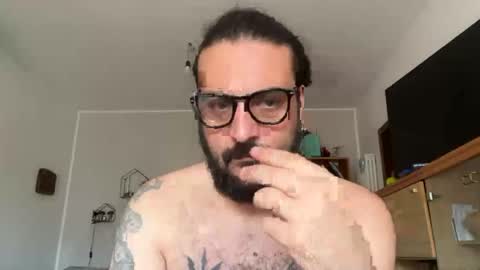 iron_reykh online show from June 13, 2026, 8:56 am