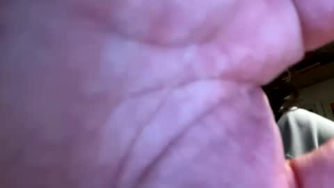 Snapshot of ironcockkkkk chatting on February 15, 2026, 10:17 pm ironcockkkkk online show from February 15, 2026, 10:17 pm