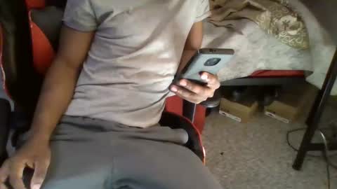 SexEngine88 online show from December 2, 2025, 12:38 am