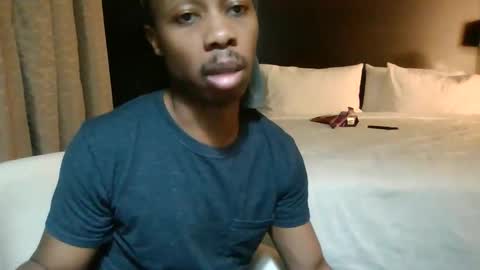 SexEngine88 online show from February 20, 2026, 12:18 am