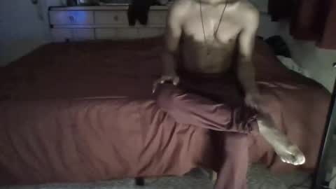 SexEngine88 online show from May 26, 2026, 3:13 am