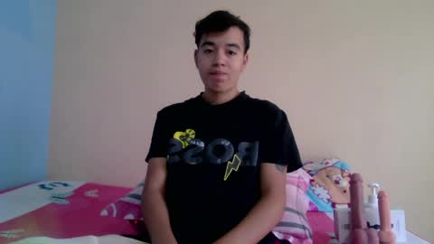 Snapshot of irondante01 chatting on April 8, 2026, 12:16 pm irondante01 online show from April 8, 2026, 12:16 pm