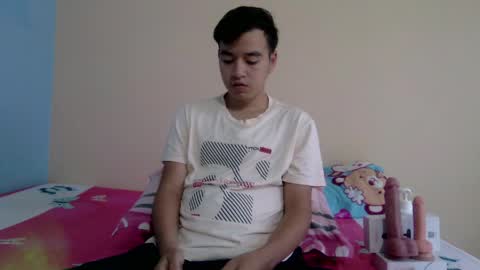 Snapshot of irondante01 chatting on April 9, 2026, 12:10 pm irondante01 online show from April 9, 2026, 12:10 pm