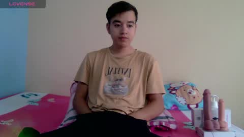 Snapshot of irondante01 chatting on April 10, 2026, 12:10 pm irondante01 online show from April 10, 2026, 12:10 pm