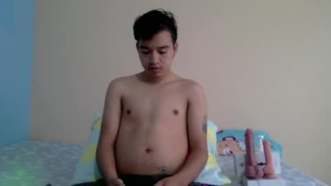 Snapshot of irondante01 chatting on April 16, 2026, 12:17 pm irondante01 online show from April 16, 2026, 12:17 pm
