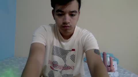 Snapshot of irondante01 chatting on April 17, 2026, 12:08 pm irondante01 online show from April 17, 2026, 12:08 pm