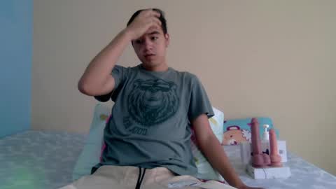 Snapshot of irondante01 chatting on April 20, 2026, 12:08 pm irondante01 online show from April 20, 2026, 12:08 pm