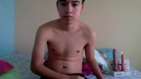Snapshot of irondante01 chatting on April 22, 2026, 12:07 pm irondante01 online show from April 22, 2026, 12:07 pm