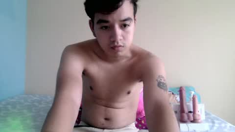 Snapshot of irondante01 chatting on April 23, 2026, 12:29 pm irondante01 online show from April 23, 2026, 12:29 pm