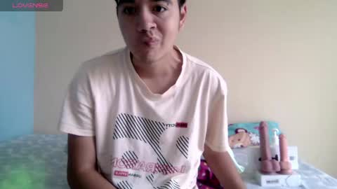 Snapshot of irondante01 chatting on April 24, 2026, 12:07 pm irondante01 online show from April 24, 2026, 12:07 pm