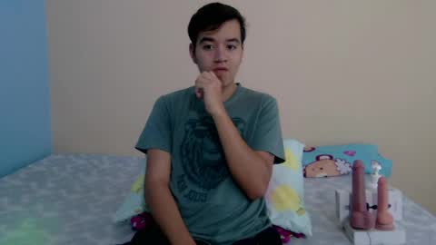 Snapshot of irondante01 chatting on April 27, 2026, 12:14 pm irondante01 online show from April 27, 2026, 12:14 pm