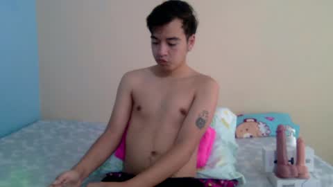 Snapshot of irondante01 chatting on April 28, 2026, 12:10 pm irondante01 online show from April 28, 2026, 12:10 pm