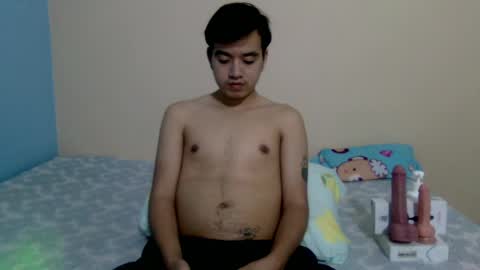 Snapshot of irondante01 chatting on May 2, 2026, 2:16 am irondante01 online show from May 2, 2026, 2:16 am